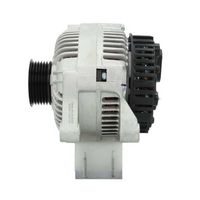 Dynamo / Alternator