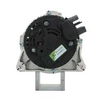 Dynamo / Alternator