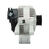 Dynamo / Alternator