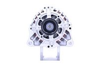 Dynamo / Alternator