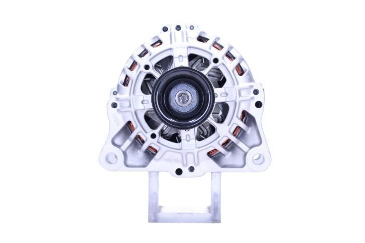 Dynamo / Alternator