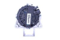Dynamo / Alternator