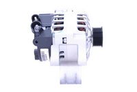 Dynamo / Alternator
