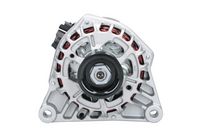 Dynamo / Alternator
