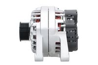 Dynamo / Alternator