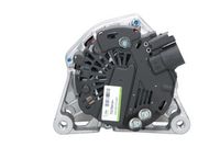 Dynamo / Alternator