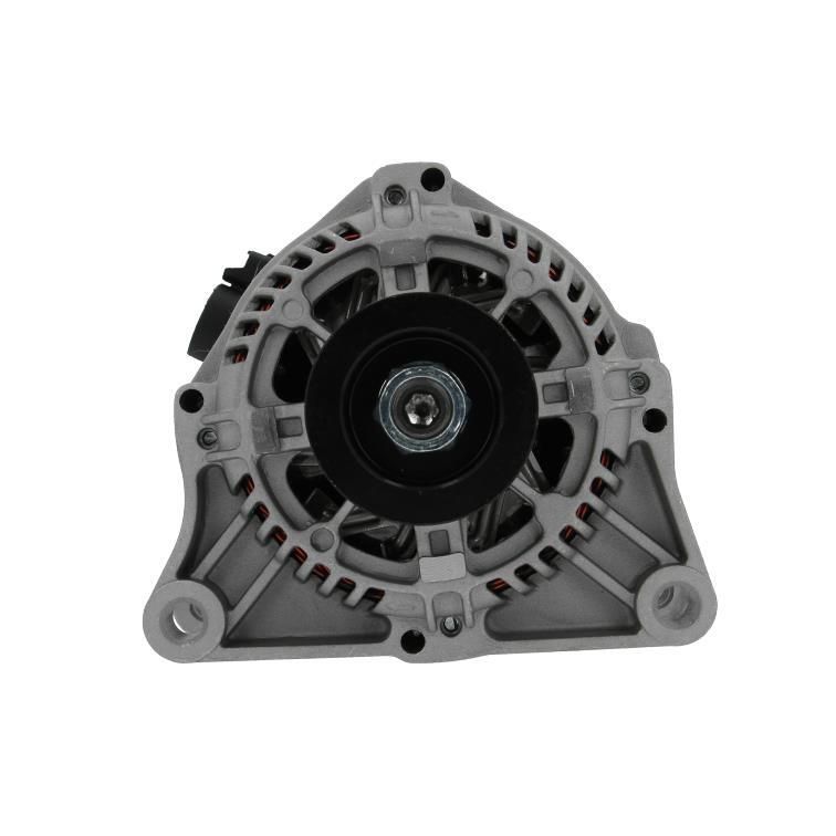 Dynamo / Alternator