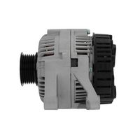 Dynamo / Alternator