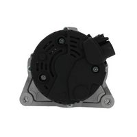 Dynamo / Alternator