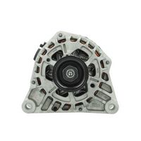 Dynamo / Alternator