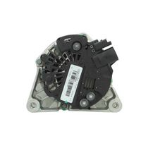 Dynamo / Alternator