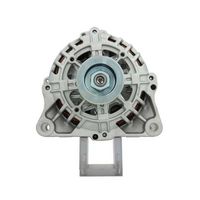 Dynamo / Alternator