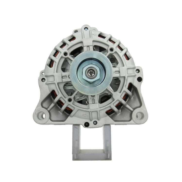 Dynamo / Alternator