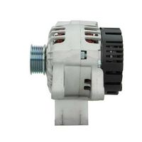 Dynamo / Alternator