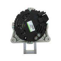 Dynamo / Alternator