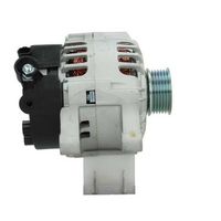 Dynamo / Alternator