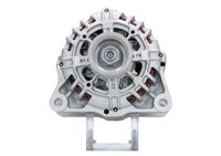 Dynamo / Alternator