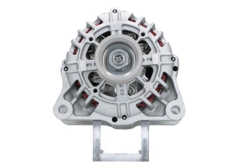 Dynamo / Alternator