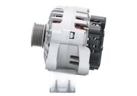 Dynamo / Alternator