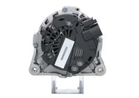 Dynamo / Alternator