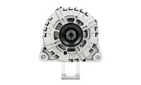 Dynamo / Alternator