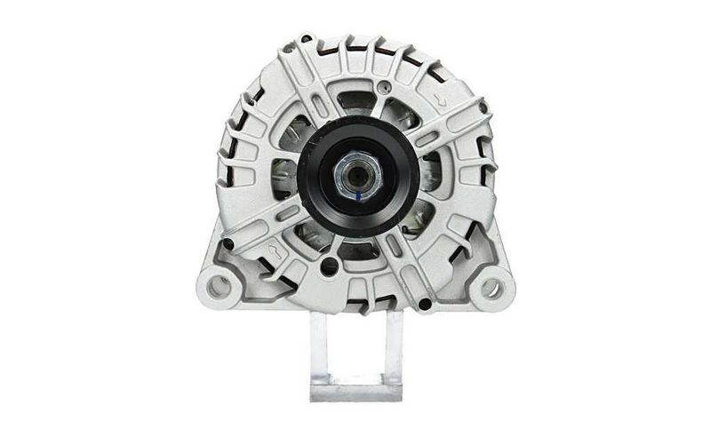 Dynamo / Alternator