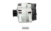 Dynamo / Alternator