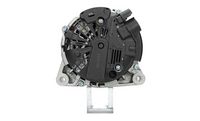 Dynamo / Alternator