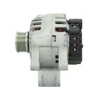 Dynamo / Alternator