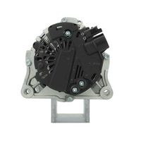 Dynamo / Alternator