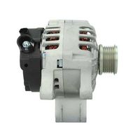 Dynamo / Alternator