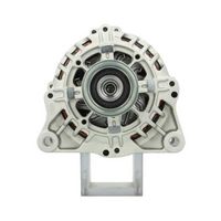 Dynamo / Alternator