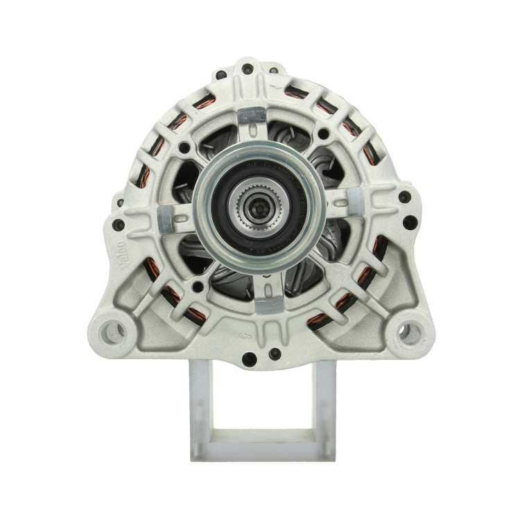 Dynamo / Alternator