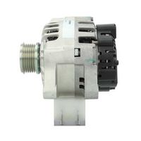 Dynamo / Alternator