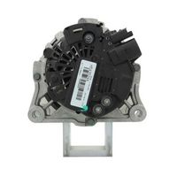 Dynamo / Alternator