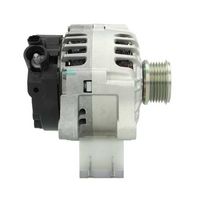Dynamo / Alternator