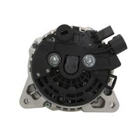 Dynamo / Alternator