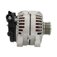 Dynamo / Alternator