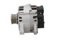 Dynamo / Alternator