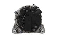 Dynamo / Alternator