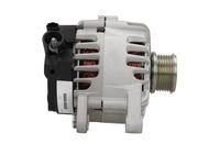 Dynamo / Alternator