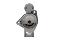Startmotor / Starter