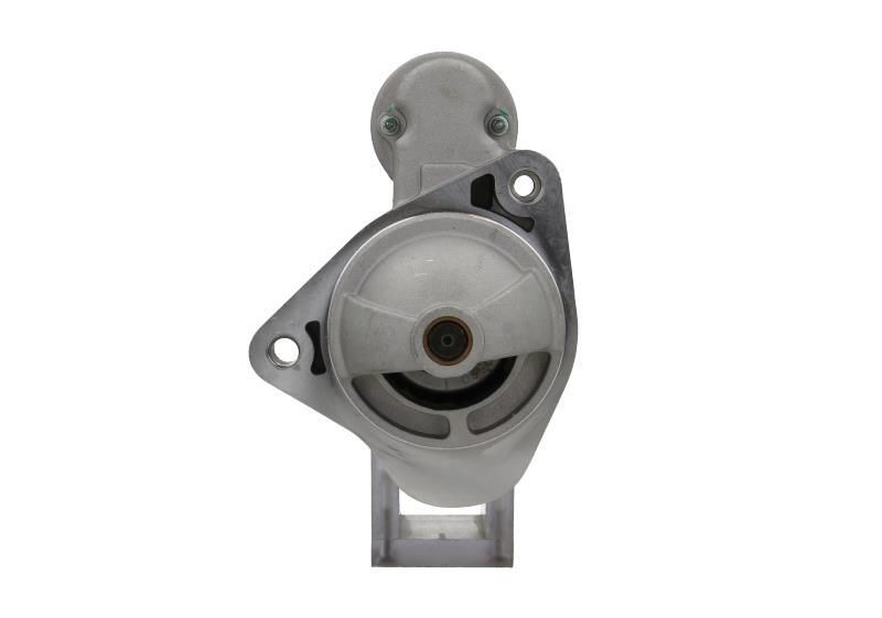 Startmotor / Starter