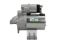 Startmotor / Starter