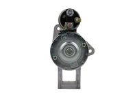 Startmotor / Starter