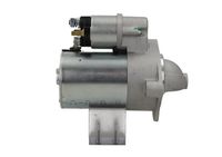 Startmotor / Starter