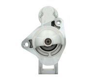 Startmotor / Starter