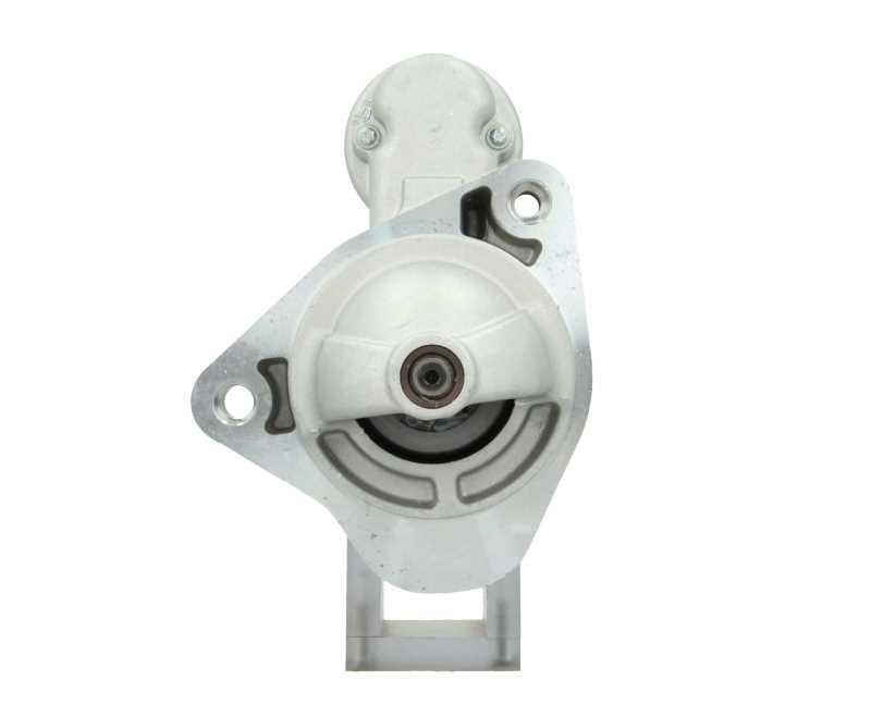 Startmotor / Starter