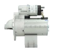 Startmotor / Starter