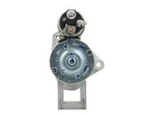 Startmotor / Starter